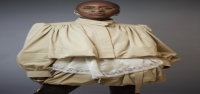 Cynthia Erivo explora las profundidades de su alma para 'I Forgive You', su álbum 'honesto y humano'