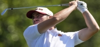 El campeón amateur estadounidense José Luis Ballester de España se une a LIV Golf