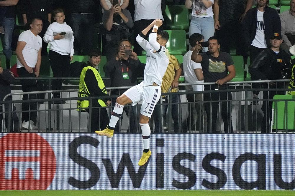 Cristiano anota2