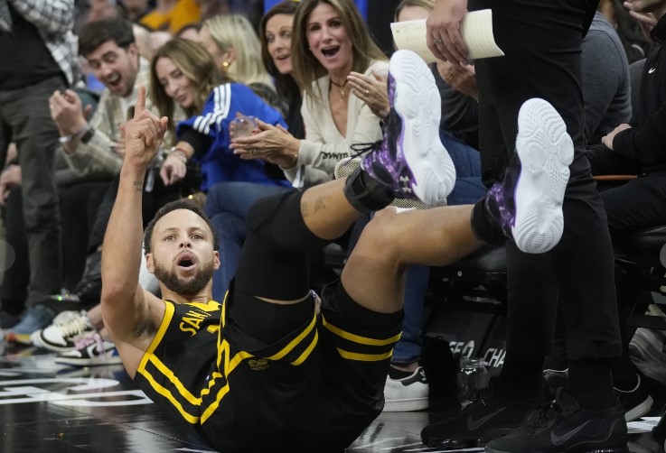Curry