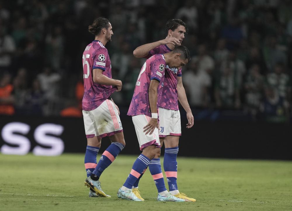 Di María20