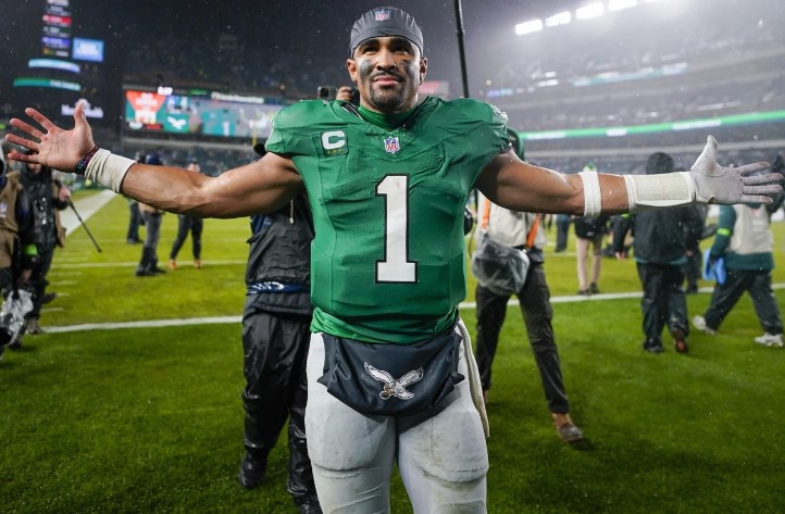 Jalen