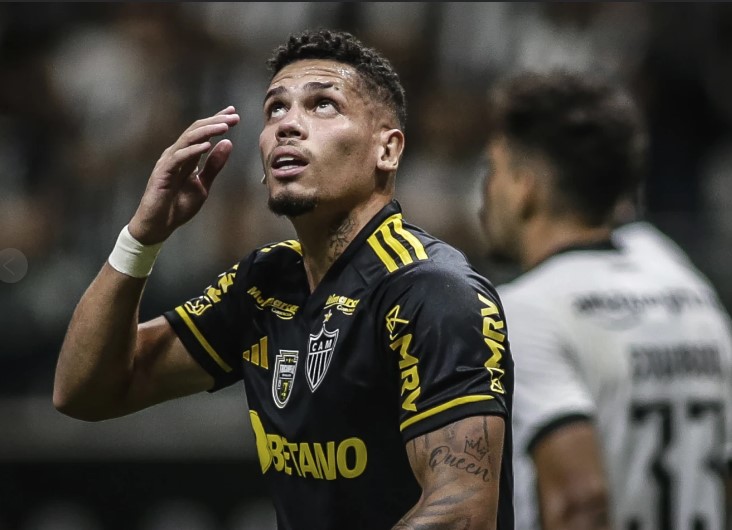 Paulinho