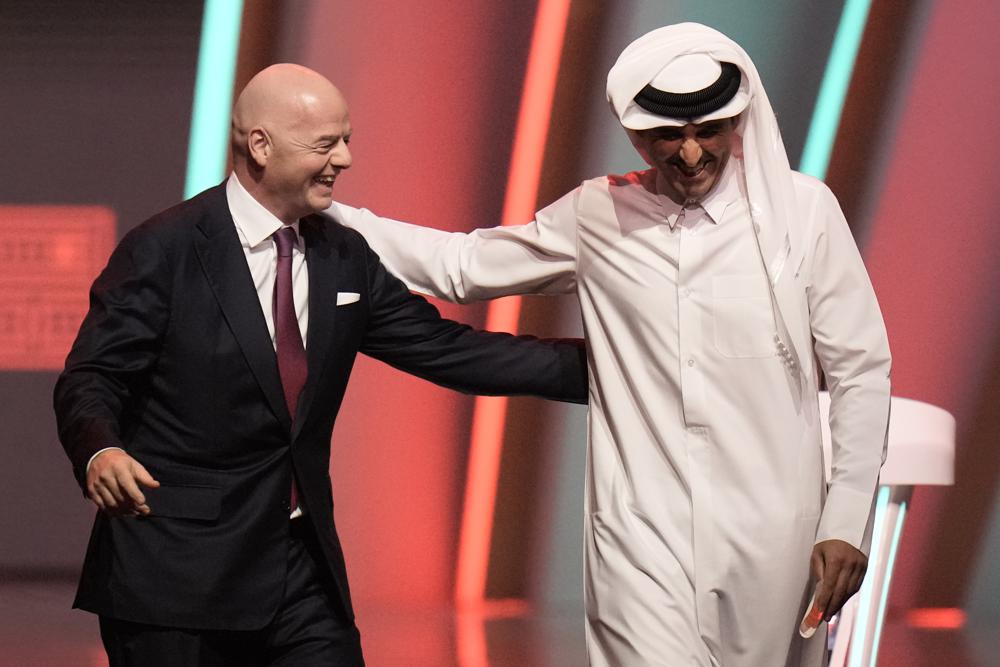 Qatar2