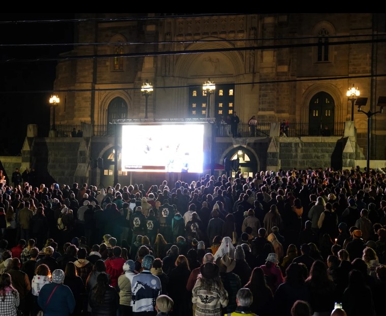 1.000.000personas
