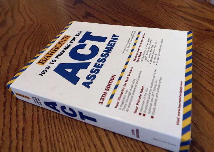 ACT
