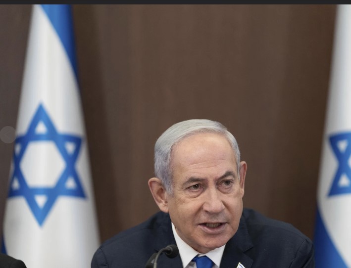 Biden ONU