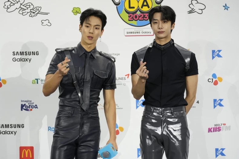 Kpop