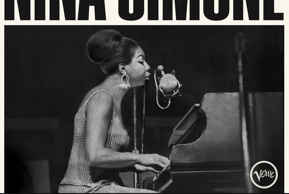 Nina
