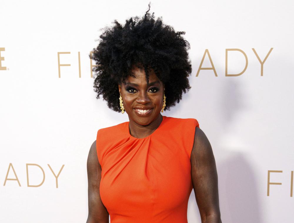 Winfrey