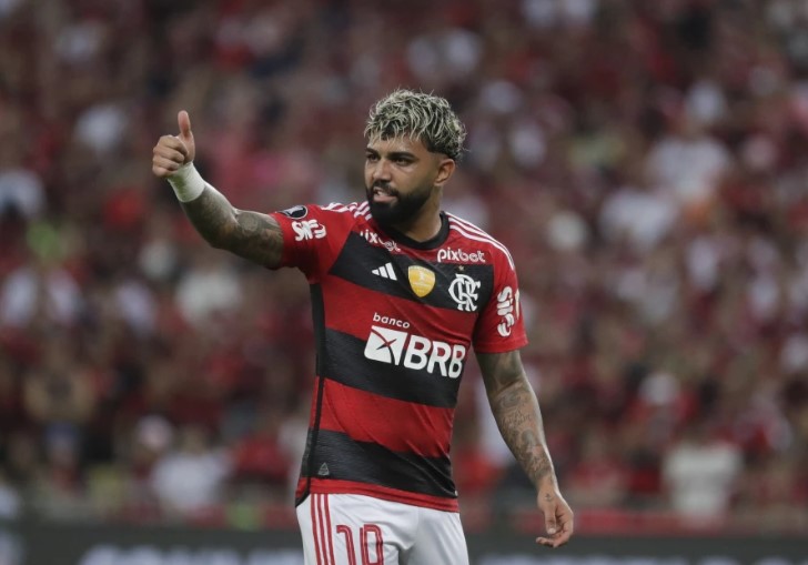 Barbosa