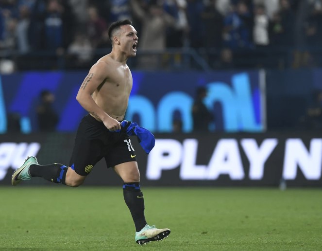 Lautaro
