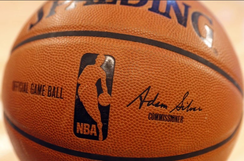 NBA NBC