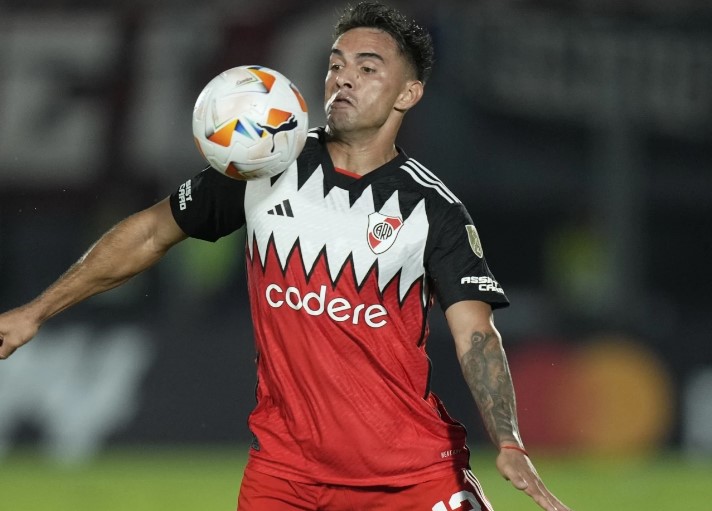 futbol copa