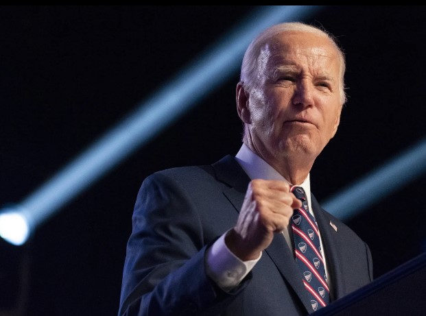 Biden
