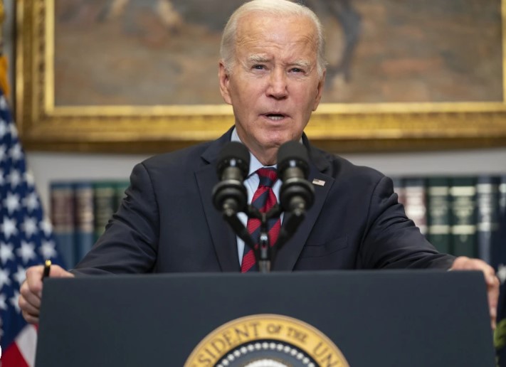 Biden plan