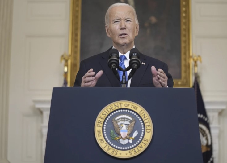 Biden republlicanos