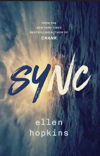 Sync