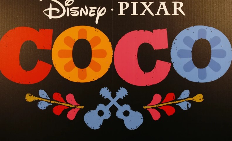 Coco2