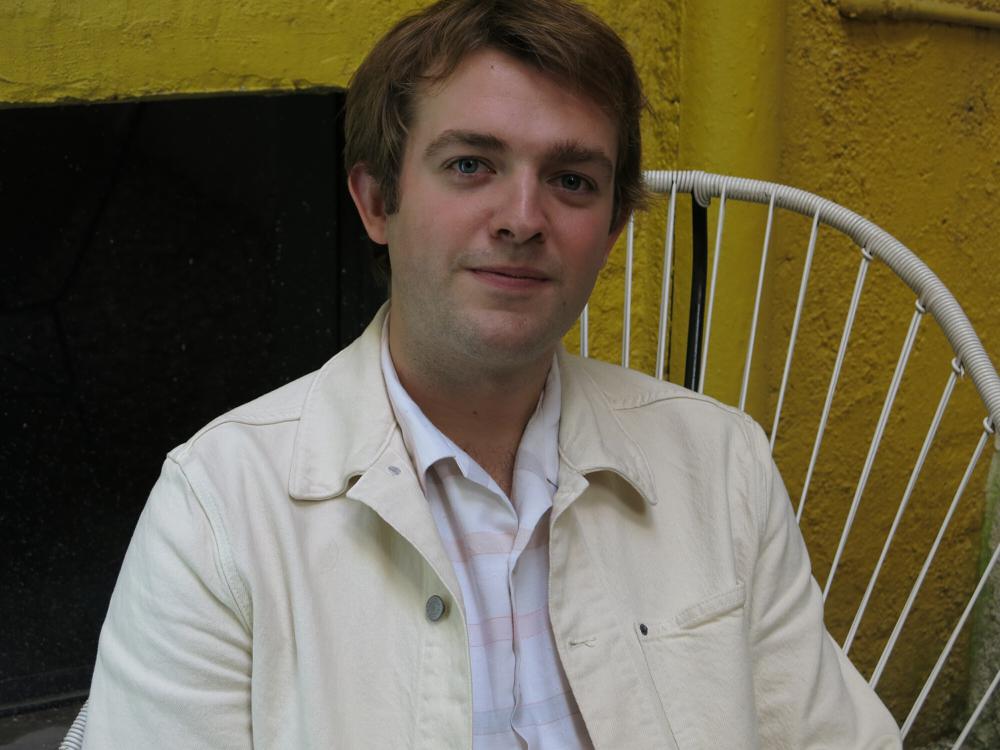 Sloan