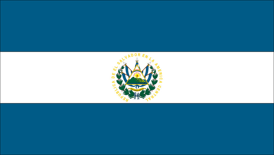 Noticias - 