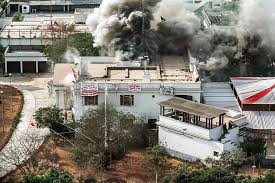 Imagen