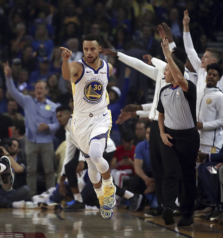 Curry Durant