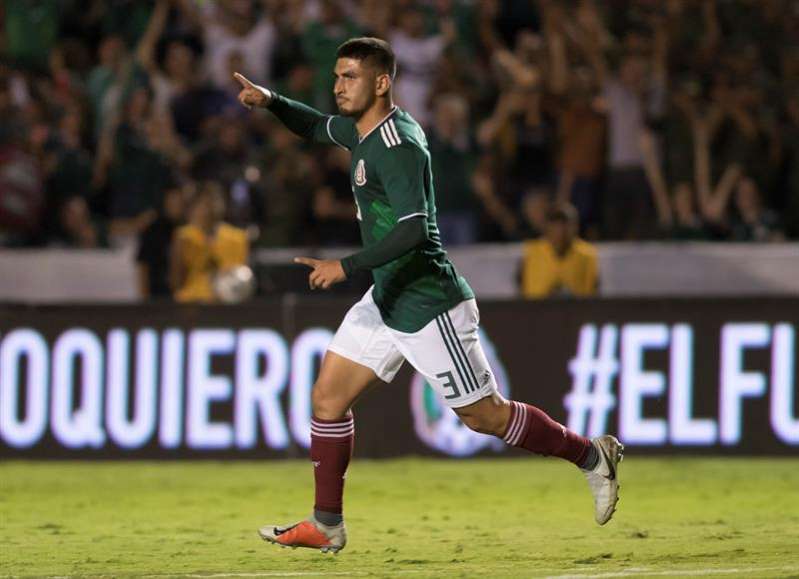 futbol