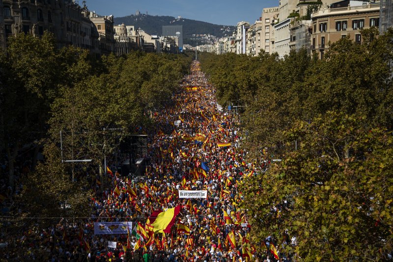 Acsendidogranada