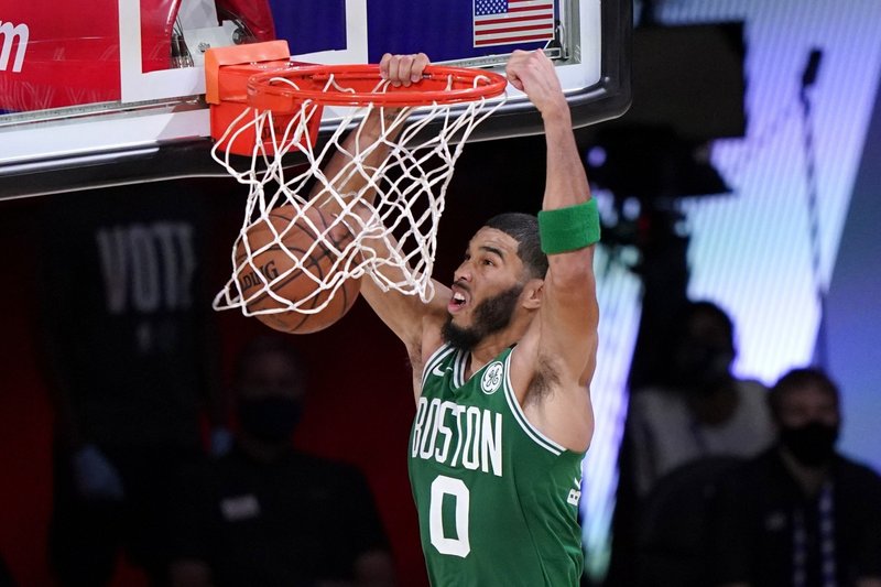 Celticsconfian