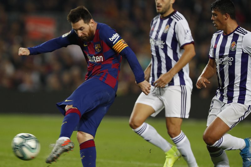 Conmessi
