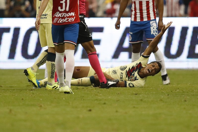 Dosantos