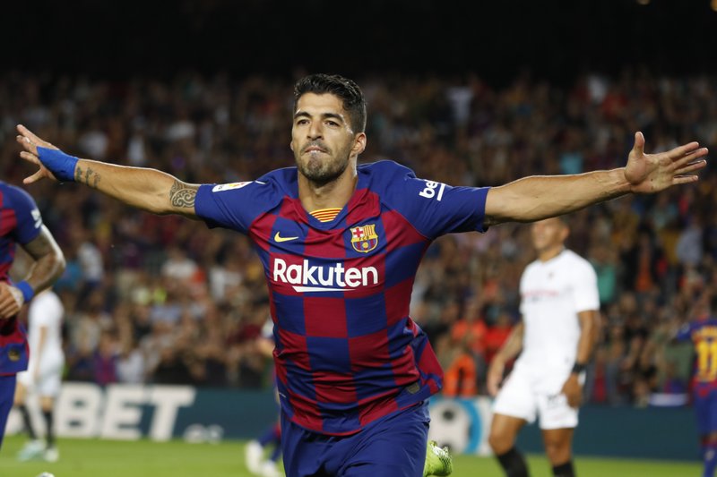 Golazo