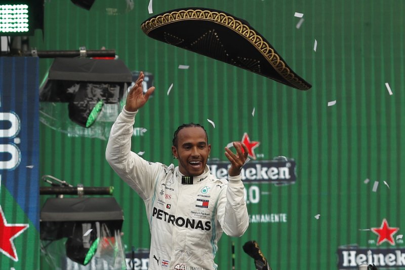 Hamiltontriunfa