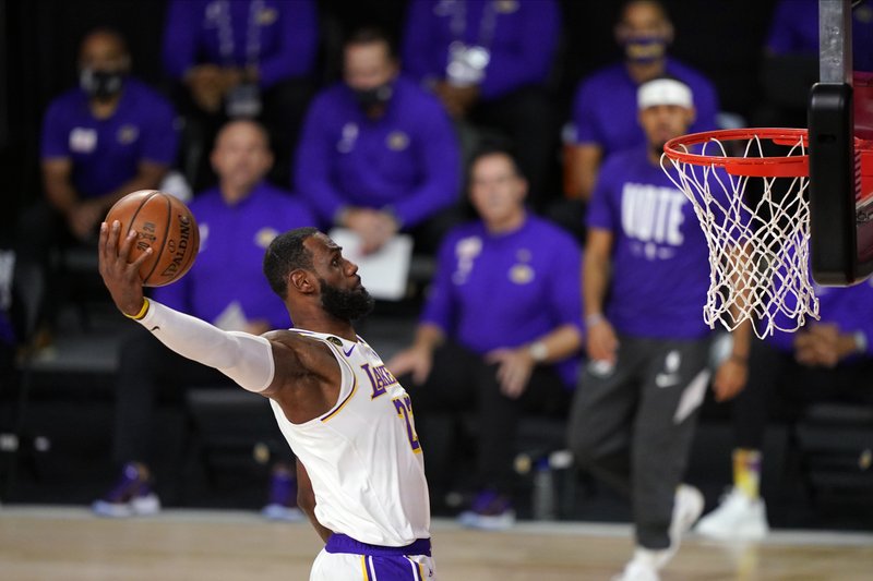 Lakersquieren