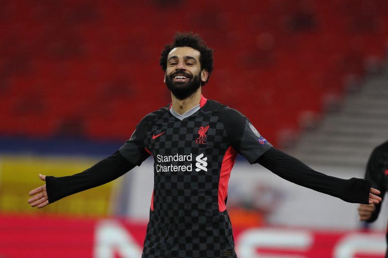 Liverpoolexplota