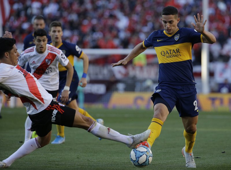 riverboca2