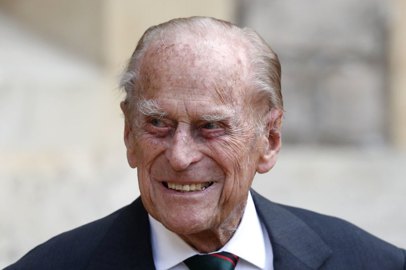 1PrincipeFelipe