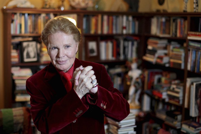1WalterMercado