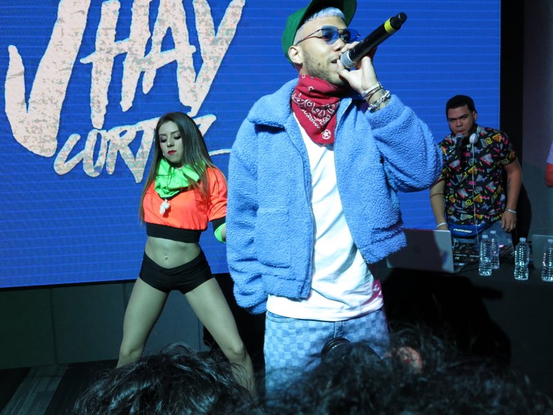BadBunnyJhay
