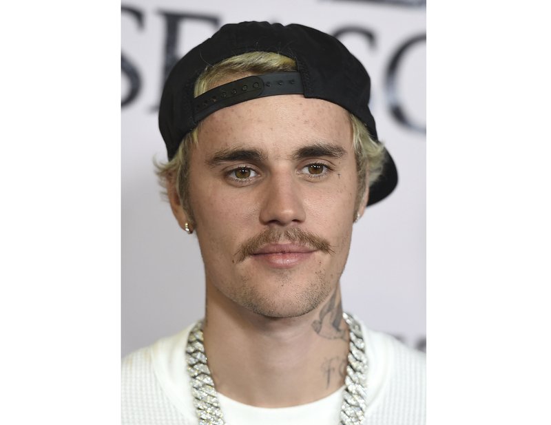 Biebergrava