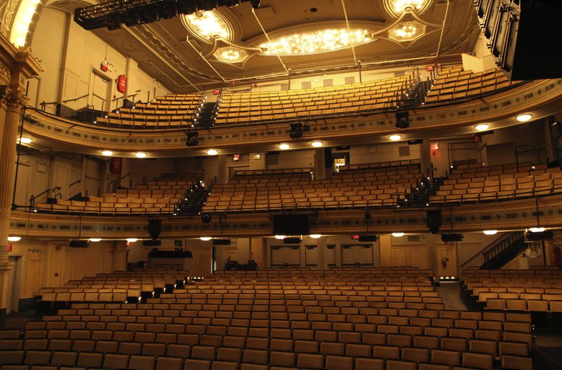 Broadway