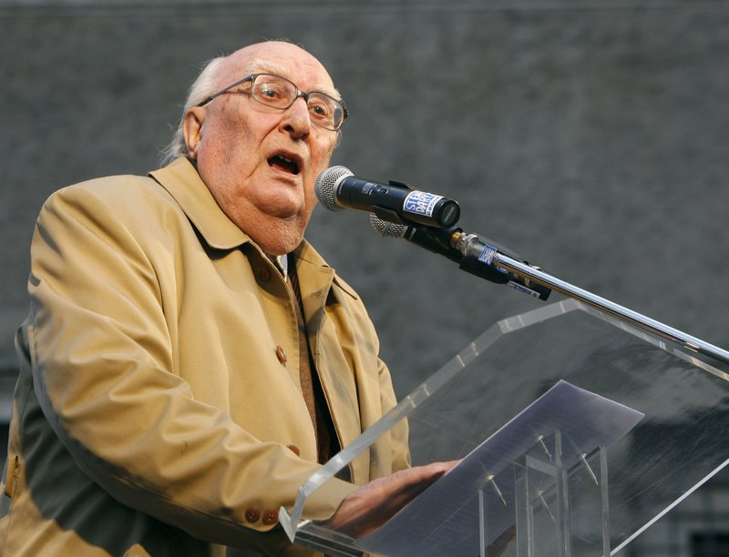 Camilleri