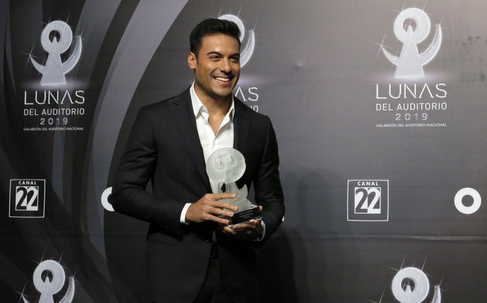 CarlosRivera