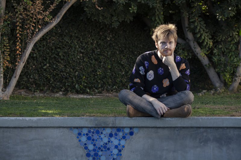 Finneas