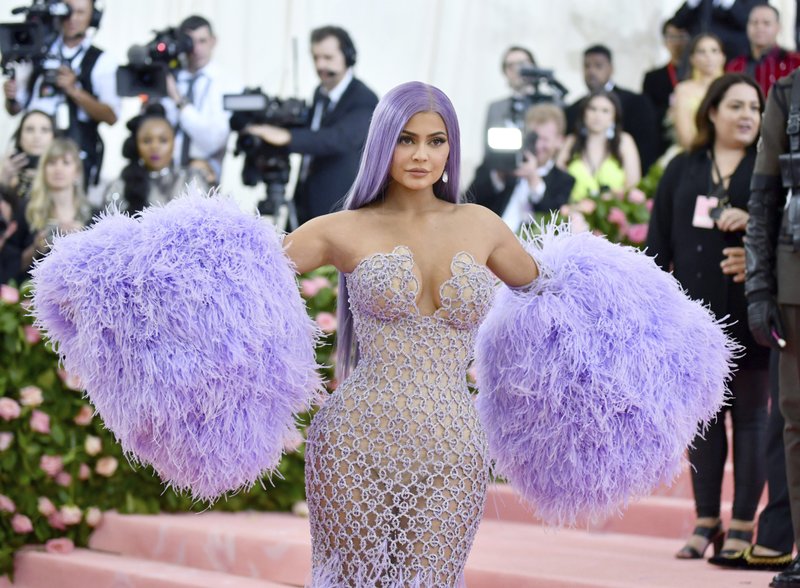 Kylie