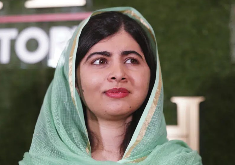 Malala