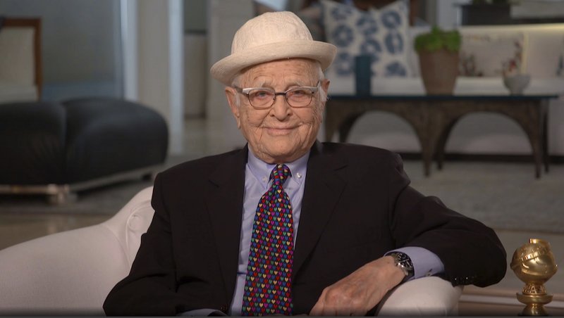 NormanLear