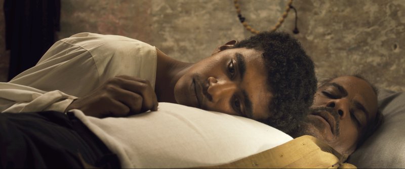 Sudanpresenta