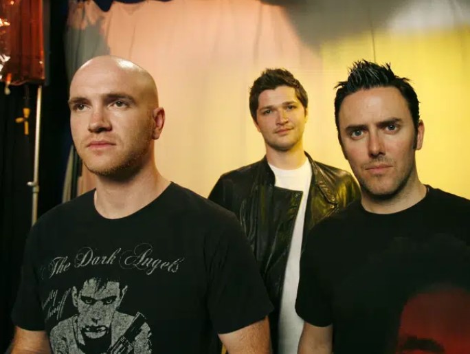 The Script